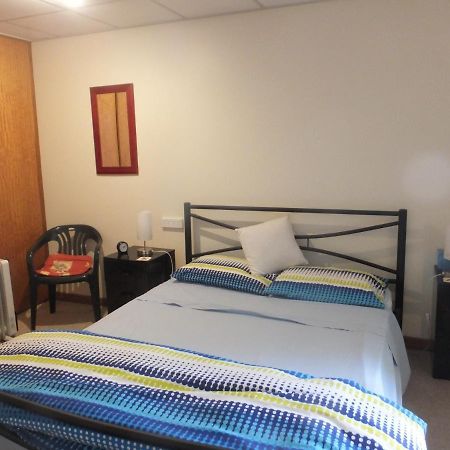 Kathys Place Bed And Breakfast Alice Springs Eksteriør bilde